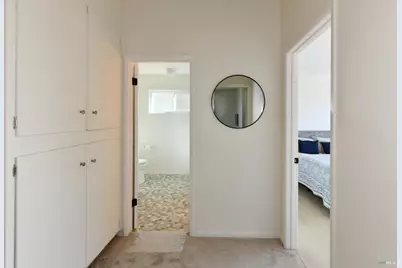 1740 Milton Road, Napa, CA 94559 - Photo 34