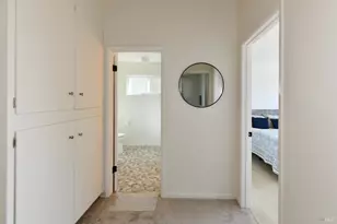 1740 Milton Rd, Napa, CA 94559 - Photo 34