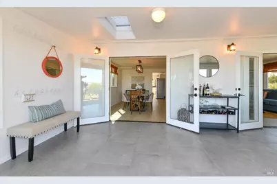 1740 Milton Road, Napa, CA 94559 - Photo 18