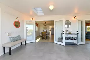 1740 Milton Rd, Napa, CA 94559 - Photo 18
