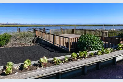 1740 Milton Road, Napa, CA 94559 - Photo 10