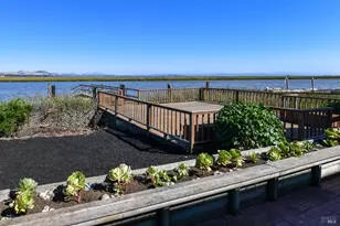 1740 Milton Rd, Napa, CA 94559 - Photo 10
