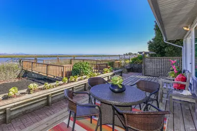 1740 Milton Road, Napa, CA 94559 - Photo 2