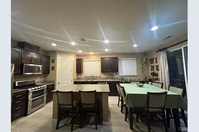 2126 Yellow Rose Circle, Fairfield, CA 94534 - Photo 6