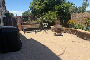 2126 Yellow Rose Cir, Fairfield, CA 94534 - Photo 32