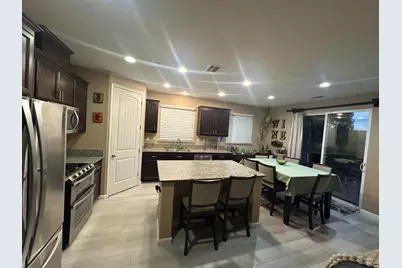 2126 Yellow Rose Circle, Fairfield, CA 94534 - Photo 10