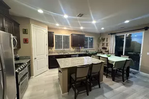2126 Yellow Rose Cir, Fairfield, CA 94534 - Photo 6