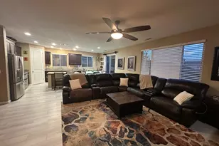 2126 Yellow Rose Cir, Fairfield, CA 94534 - Photo 14