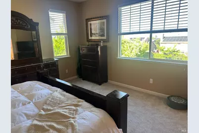 2126 Yellow Rose Circle, Fairfield, CA 94534 - Photo 20