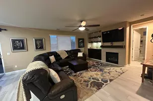 2126 Yellow Rose Cir, Fairfield, CA 94534 - Photo 16