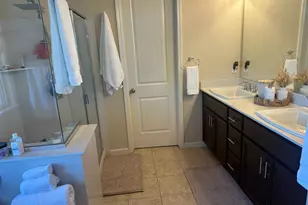 2126 Yellow Rose Cir, Fairfield, CA 94534 - Photo 28