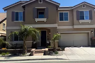 2126 Yellow Rose Cir, Fairfield, CA 94534 - Photo 34