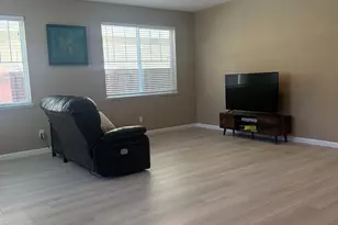 2126 Yellow Rose Cir, Fairfield, CA 94534 - Photo 20