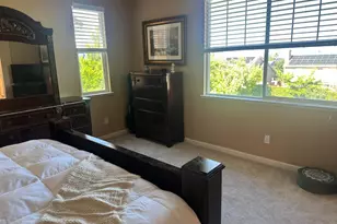 2126 Yellow Rose Cir, Fairfield, CA 94534 - Photo 26