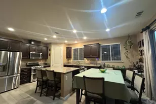 2126 Yellow Rose Cir, Fairfield, CA 94534 - Photo 12