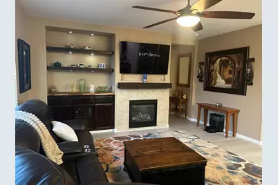 2126 Yellow Rose Circle, Fairfield, CA 94534 - Photo 12