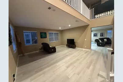 2126 Yellow Rose Circle, Fairfield, CA 94534 - Photo 4