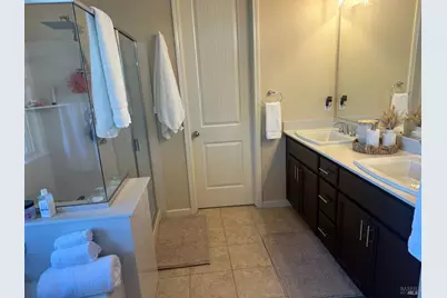 2126 Yellow Rose Circle, Fairfield, CA 94534 - Photo 22