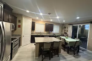 2126 Yellow Rose Cir, Fairfield, CA 94534 - Photo 8