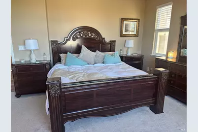 2126 Yellow Rose Circle, Fairfield, CA 94534 - Photo 18