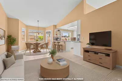 356 Wilson Lane, Windsor, CA 95492 - Photo 8