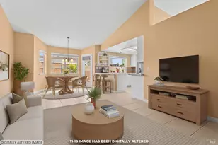356 Wilson Ln, Windsor, CA 95492 - Photo 8