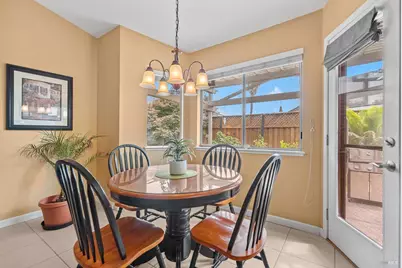 356 Wilson Lane, Windsor, CA 95492 - Photo 10