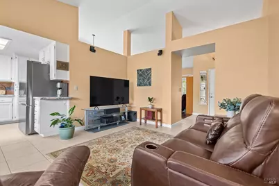 356 Wilson Lane, Windsor, CA 95492 - Photo 12