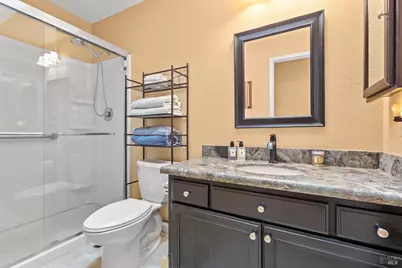 356 Wilson Lane, Windsor, CA 95492 - Photo 18