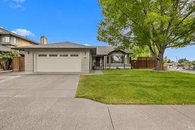 356 Wilson Lane, Windsor, CA 95492 - Photo 36