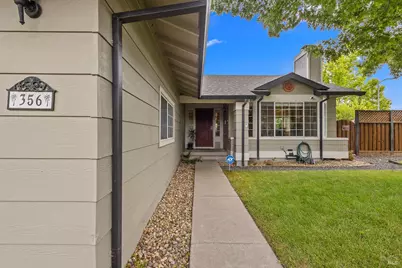 356 Wilson Lane, Windsor, CA 95492 - Photo 2