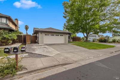 356 Wilson Lane, Windsor, CA 95492 - Photo 32