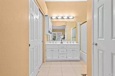 356 Wilson Lane, Windsor, CA 95492 - Photo 18
