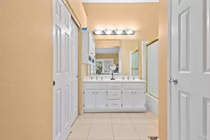 356 Wilson Ln, Windsor, CA 95492 - Photo 18