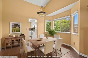 356 Wilson Ln, Windsor, CA 95492 - Photo 14