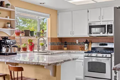 356 Wilson Lane, Windsor, CA 95492 - Photo 8