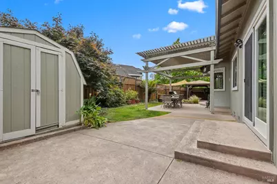 356 Wilson Lane, Windsor, CA 95492 - Photo 32