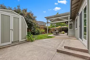 356 Wilson Ln, Windsor, CA 95492 - Photo 32
