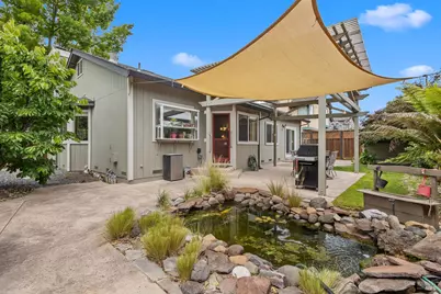 356 Wilson Lane, Windsor, CA 95492 - Photo 26