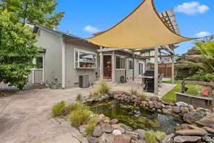 356 Wilson Ln, Windsor, CA 95492 - Photo 26