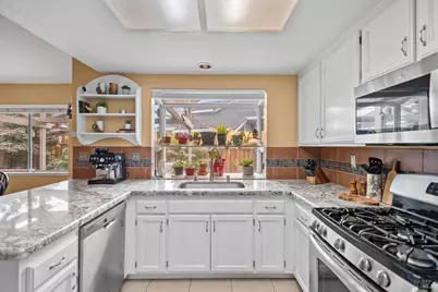 356 Wilson Lane, Windsor, CA 95492 - Photo 12