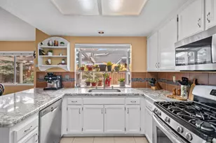 356 Wilson Ln, Windsor, CA 95492 - Photo 12