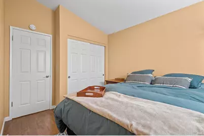 356 Wilson Lane, Windsor, CA 95492 - Photo 22