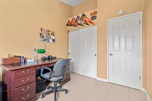356 Wilson Ln, Windsor, CA 95492 - Photo 20