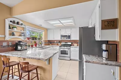 356 Wilson Lane, Windsor, CA 95492 - Photo 10