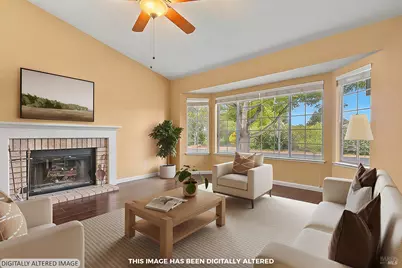 356 Wilson Lane, Windsor, CA 95492 - Photo 4