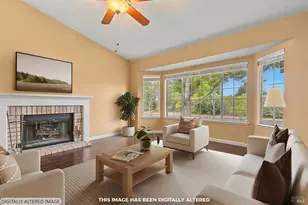 356 Wilson Ln, Windsor, CA 95492 - Photo 4