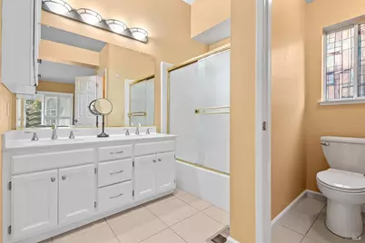 356 Wilson Lane, Windsor, CA 95492 - Photo 22