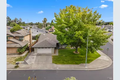 356 Wilson Lane, Windsor, CA 95492 - Photo 34