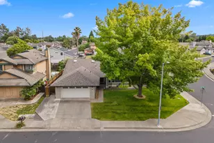356 Wilson Ln, Windsor, CA 95492 - Photo 34